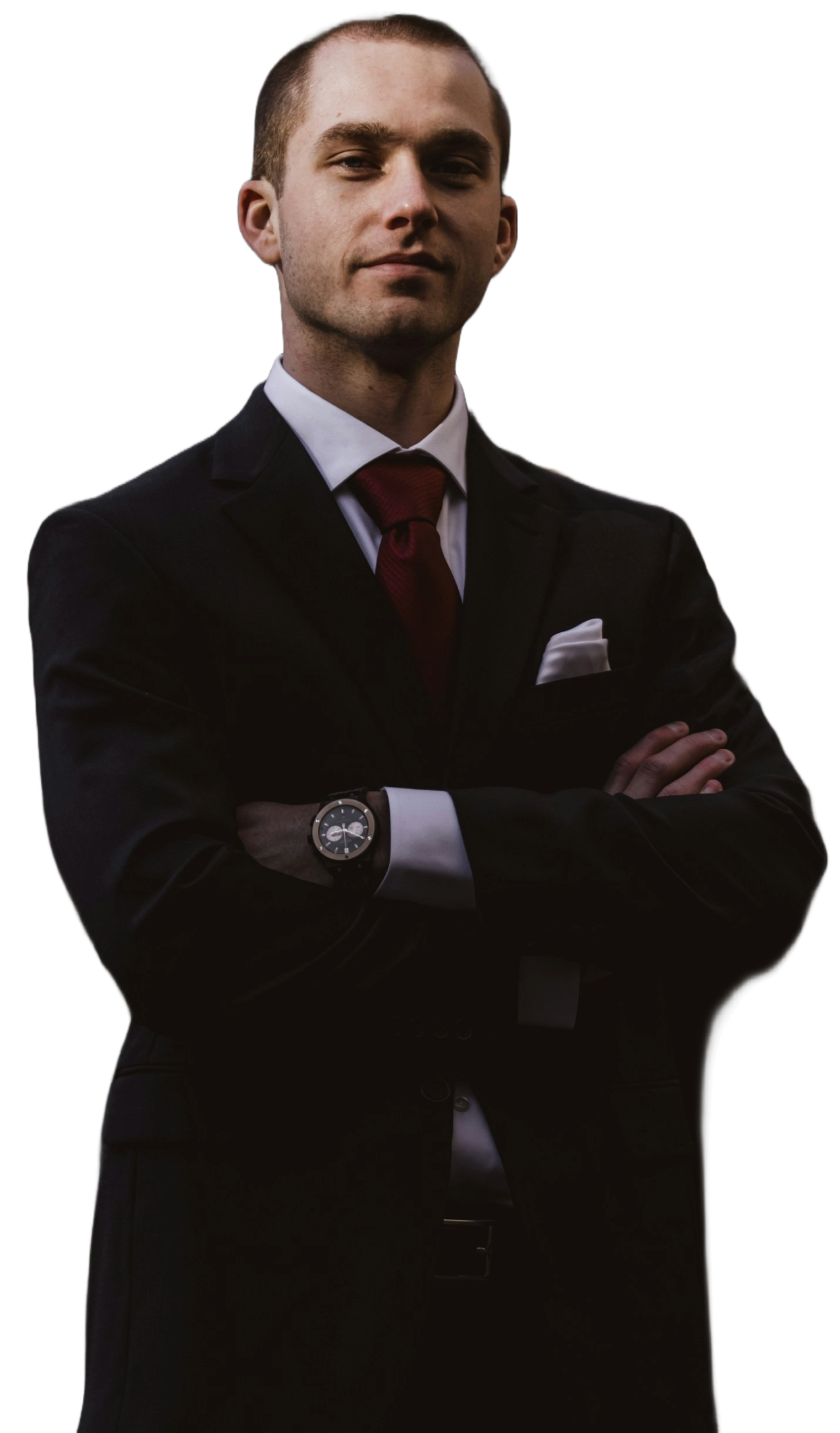 Adobe Express - file