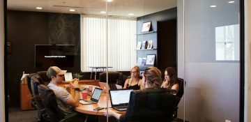 campaign-creators-qCi_MzVODoU-unsplash