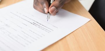 cytonn-photography-GJao3ZTX9gU-unsplash