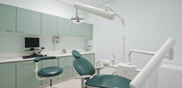 dentist-2530983_640.jpg