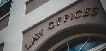 erik-mclean-24ZOFLNY4hA-unsplash