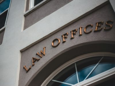 erik-mclean-24ZOFLNY4hA-unsplash