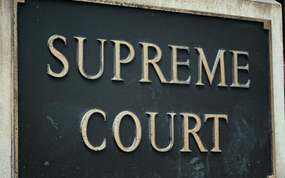 jon-tyson-YMFniH1URto-unsplash