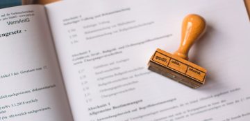 markus-spiske-7PMGUqYQpYc-unsplash