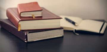 mikhail-pavstyuk-EKy2OTRPXdw-unsplash