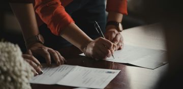 romain-dancre-doplSDELX7E-unsplash