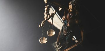 sasun-bughdaryan-KRNCAqkk8TE-unsplash