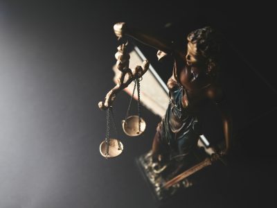 sasun-bughdaryan-KRNCAqkk8TE-unsplash