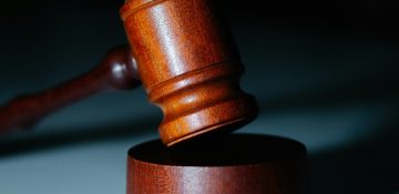 wesley-tingey-Lc71LBS9FlU-unsplash