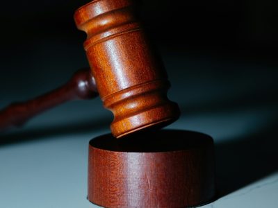 wesley-tingey-Lc71LBS9FlU-unsplash